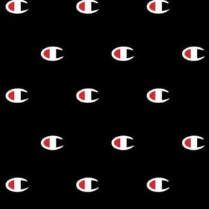 Meet your Posher, Aryan